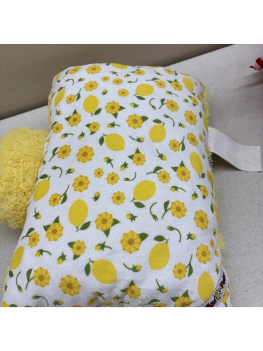 Pillow Pets adorable pillow